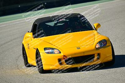 media/Nov-02-2025-Star Car (Sun) [[61724e2e34]]/Orange/Session 2/